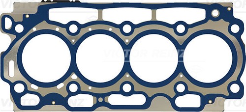 Fits reinz 36265 00 - fits,