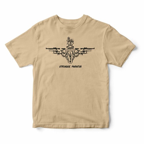 British paratrooper airborne - british,