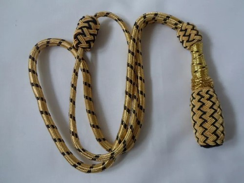 Royal navy officers sword - royal,