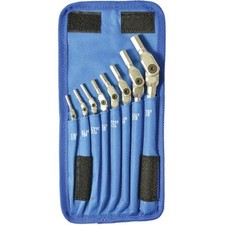 Bondhus HP8-IC-17 Hex-Pro