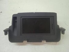 259150931R gps navigation