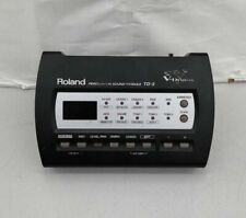 Junk Not Working Roland TD-3