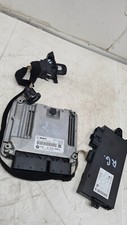 BMW ECU Fits 3 Series E90 LCI