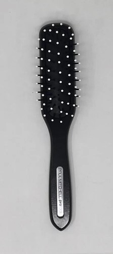 Paul mitchell pro tools - mitchell, 413