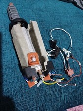 Vax Hard Floor Master Steam