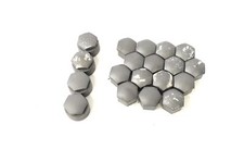 Audi A5 8F S5 quattro 2010 RHD