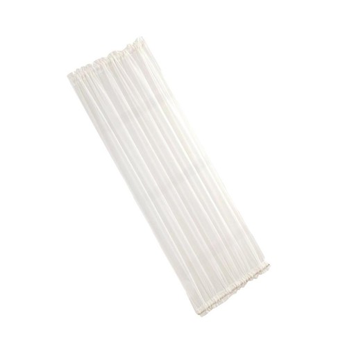 Light filtering single door - light,