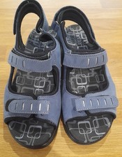 LOVELY LADIES HOTTER SCARLETT