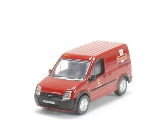 Oxford diecast 76ftc001 ford - oxford,