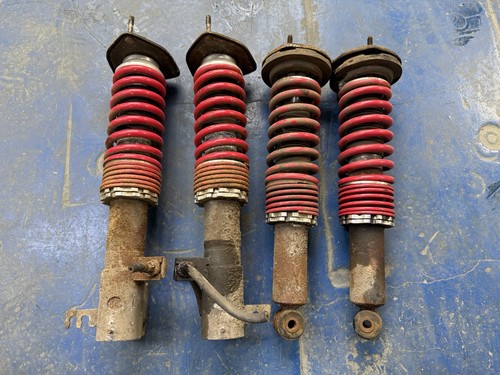 1995 1999 n15 nissan - 1995-1999, almera