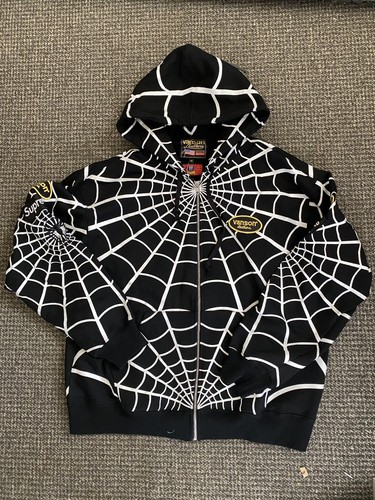 Supreme vanson leathers - leathers, x