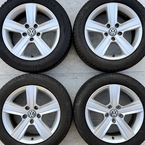 Genuine golf dover - genuine,