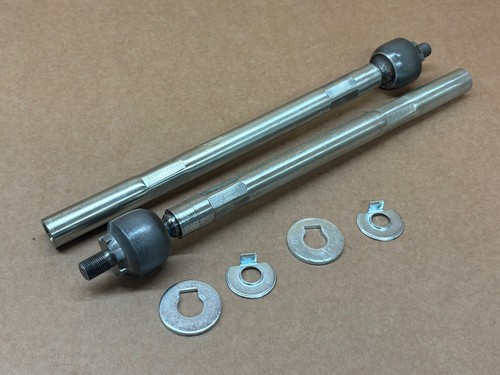 Pair inner tie - inner, rods