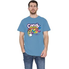 Dubble Bubble Candy Blox