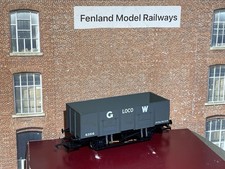 GMR/Airfix 54370-3 Great
