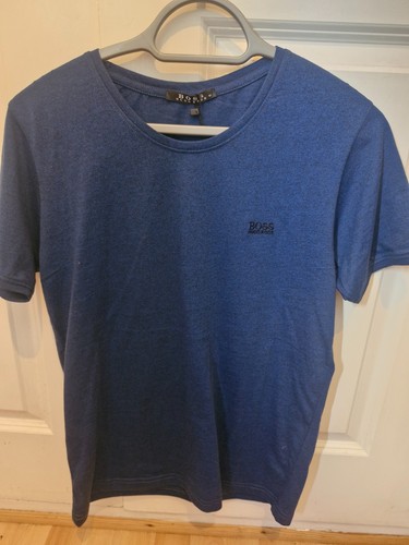 Two mens hugo - mens,