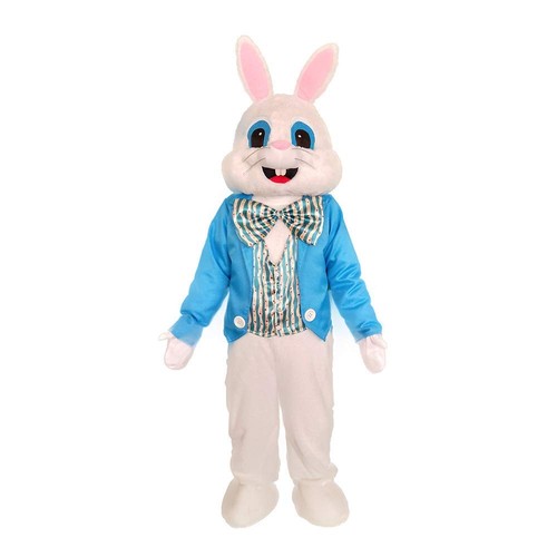 Matgui easter party blue - matgui,