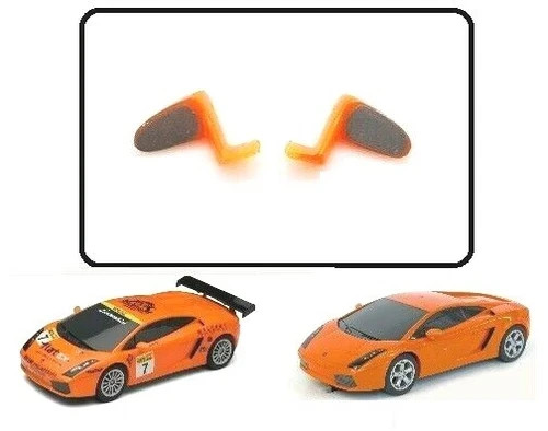 Scalextric lamborghini - scalextric,