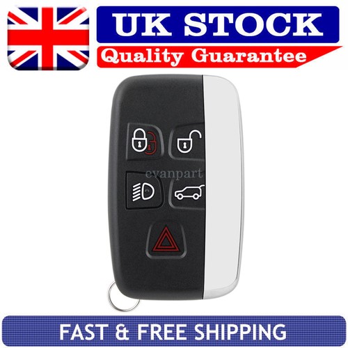 Button remote smart - remote, key