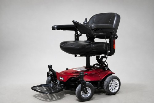 Drive medical cobalt - drive,
