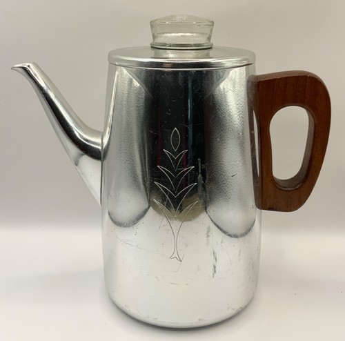 Sona 1235 vintage coffee - sona,