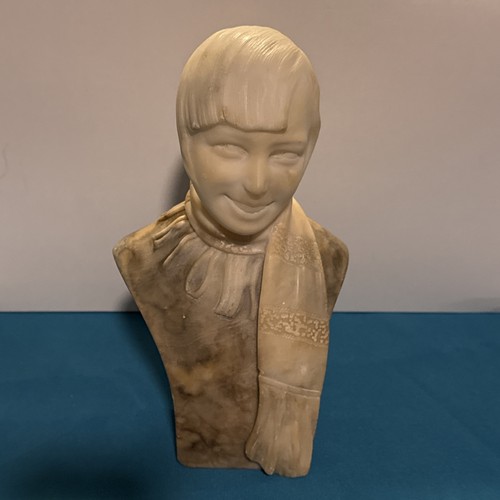 Vintage italian carved - italian,