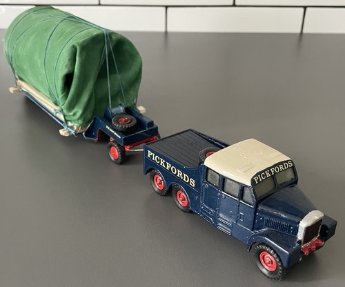 Code matchbox king size - matchbox,