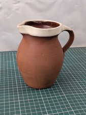 Royal Barum Ware Brannam