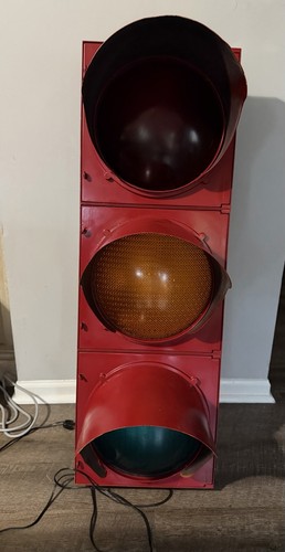 Vintage eagle signal - vintage, alusig