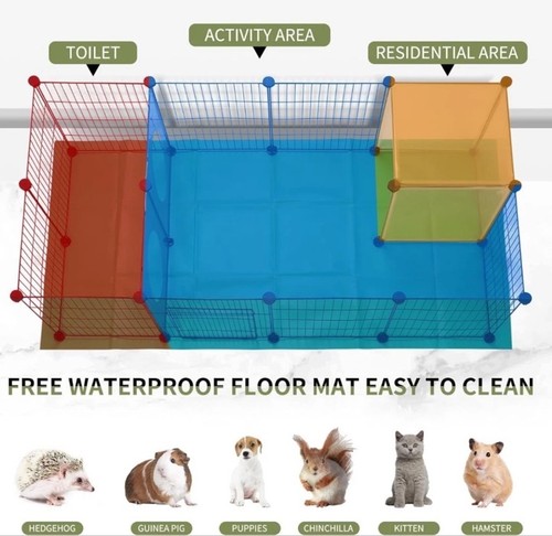 Diy complete sturdy wire - diy,