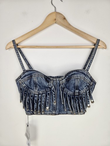 Moschino jeans recycled - moschino,