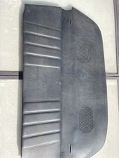 Porsche 911 Series G Original