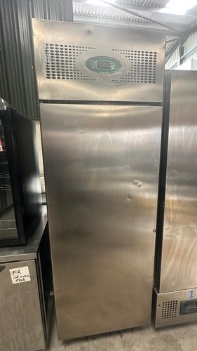 Commercial foster eprog600l - foster,