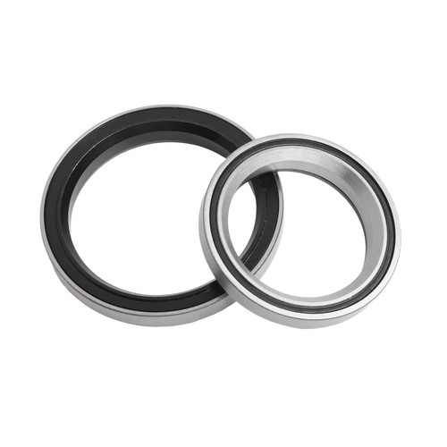 Bike headset bearings for - bike,