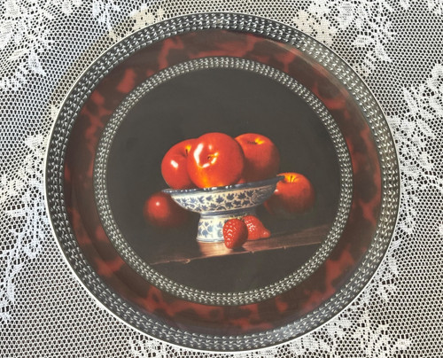 Bernardaud limoges france - bernardaud,
