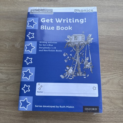 Read write inc phonics - phonics:, get