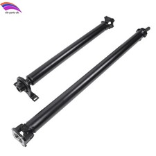 FOR MERCEDES SPRINTER LWB