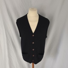 Tommy Hilfiger Lambswool