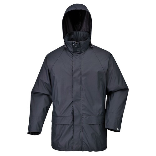 Portwest s350 sealtex air - air, rain