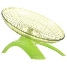 Pet wheel silent chinchilla - wheel,