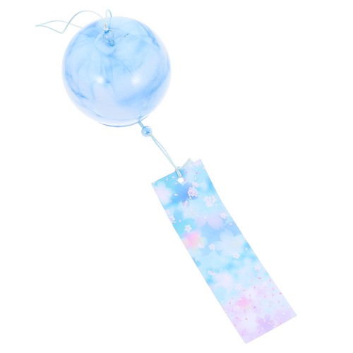 Glass wind chimes for - chimes,