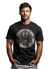 No Bike No Life Grizzly Bear