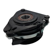Fits simplicity 7800360 - fits,