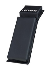 Jobe Contour Boots Fender Boat