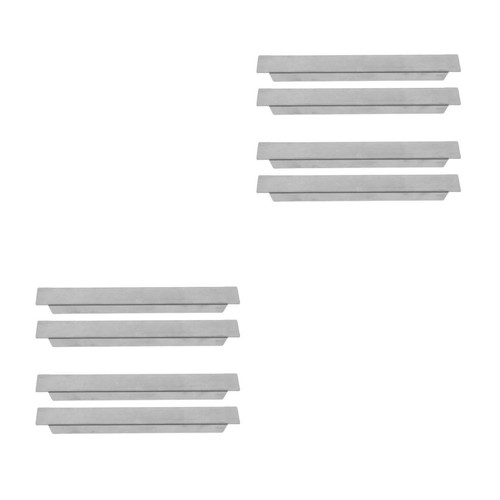 Count dividing support bar - count,