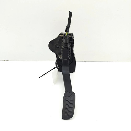 Ford transit furgon throttle - ford,