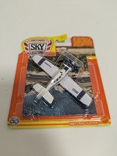 Matchbox Sky Busters MBX Crop