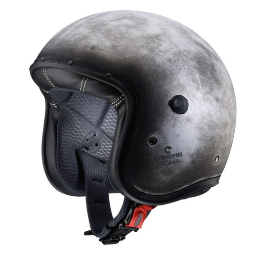 Caberg freeride motorcycle - caberg,