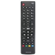 For 32lh604v replacement - for,