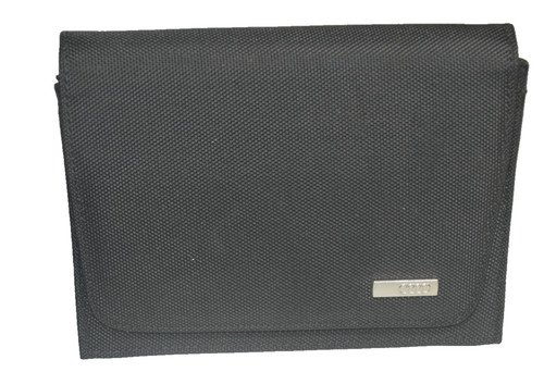 Audi owners manual - d4, 4h